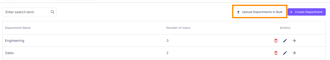 create-department-bulk.png