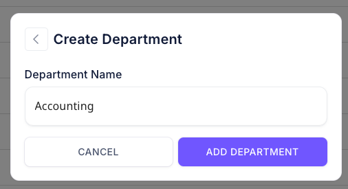 create-ind-department-name.png