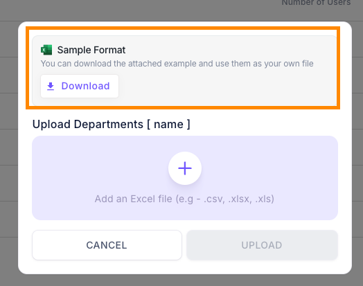 sample-create-department.png