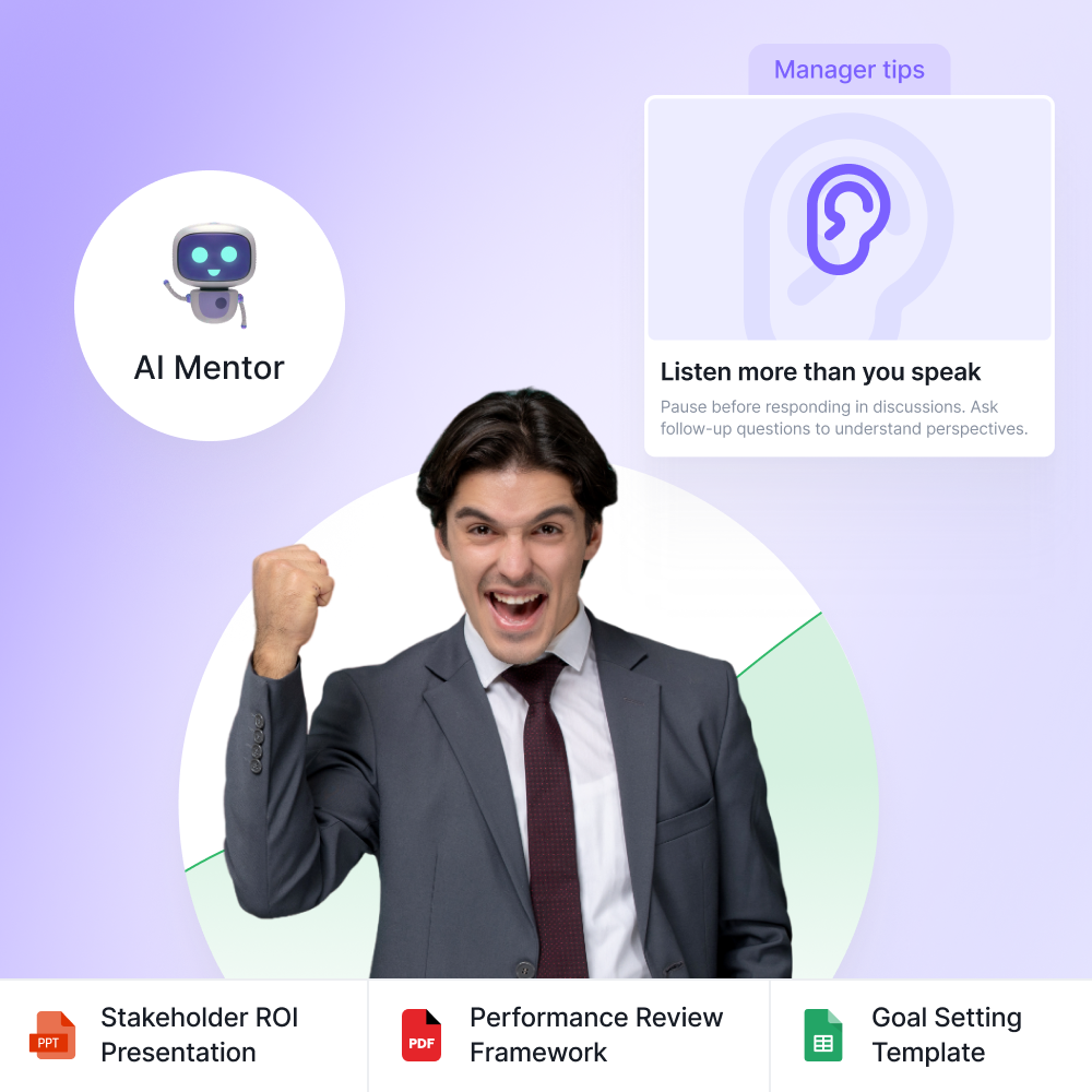 Organizational Development